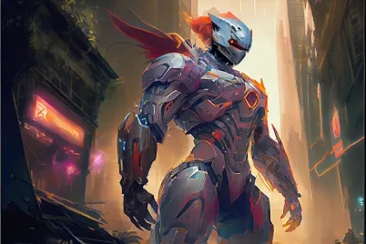 ХОТ7 Казино Мобилно приложение